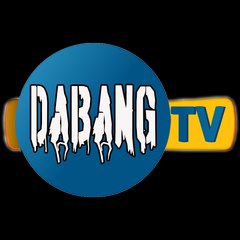 DABANG TV