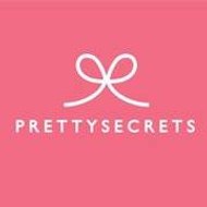 PrettySecrets