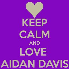 Aidandavies20