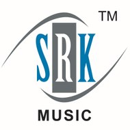 SRKMusic
