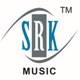 SRKMusic