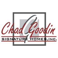 Chad Goodin Signature Homes