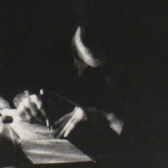 Bruno Challard Auteur