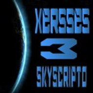 Xersses&Skyscripto