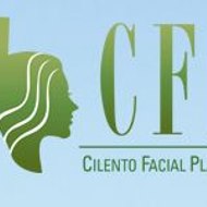 Texasfacialplastics