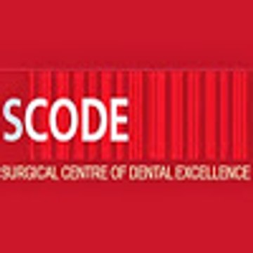 Dental Implants Clinic in New Delhi