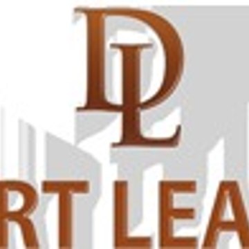 Desertleather90