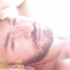 Mauro Muci