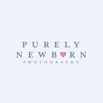 Purely Newborn Photography Miami