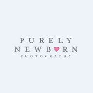 Purely Newborn Photography Miami