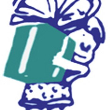 Agence Amicalement Vôtre