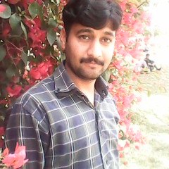 Sajjad Mehmood