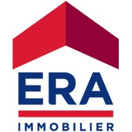 ERA Villeurbanne