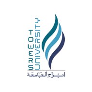 Abraj Aljamia (University Towers)