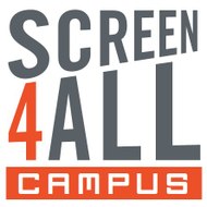 Screen4All