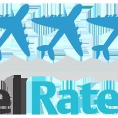 travelraters
