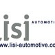 LISI AUTOMOTIVE