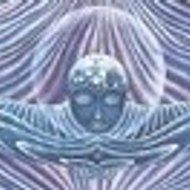 Stéphane KIEN Twirling