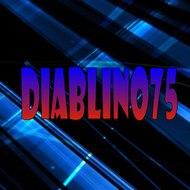 DiABliNO75 DiABliNO75