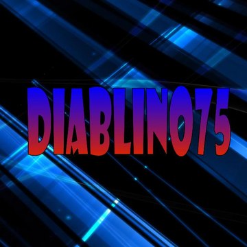 DiABliNO75 DiABliNO75
