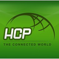 HCP ( Hazara.Com.PK)