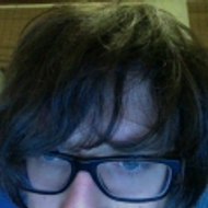 Gitarrenunterricht Aachen