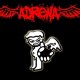 adrena