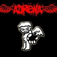 adrena
