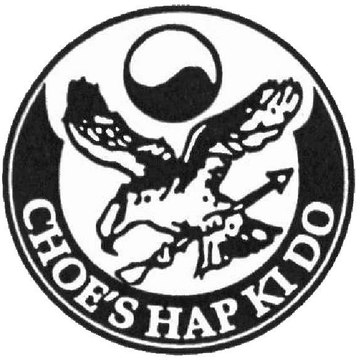 Choeshapkidobraselton