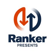 Ranker