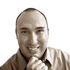 David's Daily Motion Vids