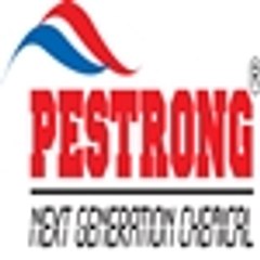 Pestrong-Do It Yourself Pest Control Supply