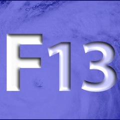Force Thirteen