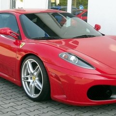 Elparsrentacar