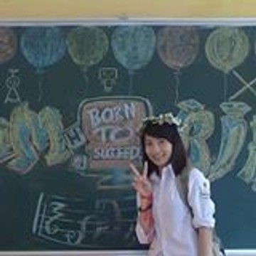 NhaDatVietHung.Vn