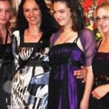 Almira Šeparović