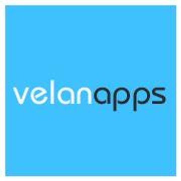 Velanappstore