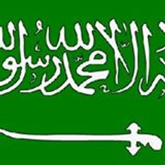 Usama Talib