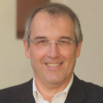 Unis pour Dammarie-les-Lys