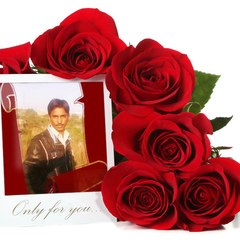ARSLAN SHAFI