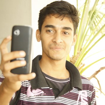asad_vegito