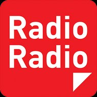 Radio Radio TV