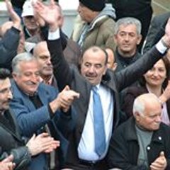 Hayri Türkyılmaz