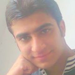 Sohaib Khawar