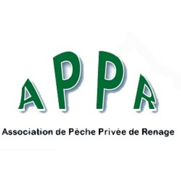 APP Renage