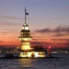 Dualardan Ezgilere Hamza KAHRAMAN