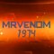MrVenom1974