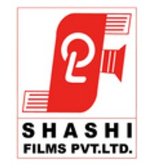 SHASHI FILMS