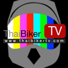 ThaiBIkerTV