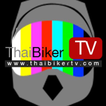 ThaiBIkerTV